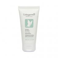 Гель-пилинг для лица энзимный SEBO NORM 36 MEDICAL COLLAGENE 3D