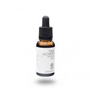 Сыворотка для лица True Alchemy Squalane + Universal Serum 30 Levrana