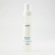 Кератолитик для пяток с мочевиной от трещин для педикюра SHENY PROFESSIONAL