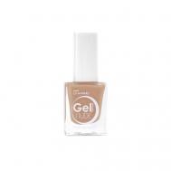 Лак для ногтей Gel Nude CHARME