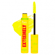 Тушь для ресниц и волос EXTREMELY CHICK 10 7Days