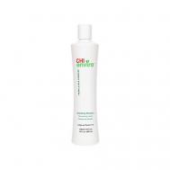 Разглаживающий шампунь Enviro Smoothing 355 CHI