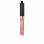 Блеск для губ Gloss Fabuleux Bourjois
