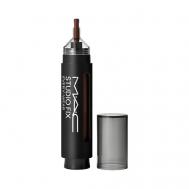 Консилер для лица Studio Fix Every Wear Face Pen Mac
