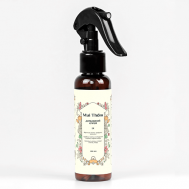 Парфюмированный спрей для дома IX 100 MUI THOM