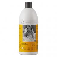 Детская пена для ванны «Сладкие сны» 500 BRAND FOR MY SON