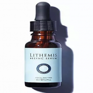 Активная сыворотка Lithemis Resync Serum 20 ANACIS
