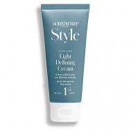 Стайлинг-крем для укладки волос 100 La Biosthetique