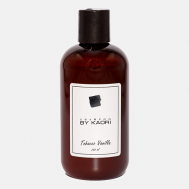Шампунь для волос Tobacco Vanilla 250 BY KAORI