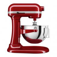 Стационарный миксер HEAVY DUTY 5KSM55SXXEER KitchenAid