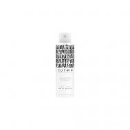 / MUOTO / Спрей-мусс для прикорневого объема 200 Cutrin