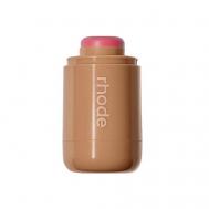 Румяна Lightweight Moisturizing Blush Smudge Proof Rhode