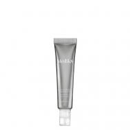 Сыворотка Crystal Retinal Ceramide Eye 6 15 MEDIK8