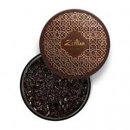 Скраб для тела моделирующий с термо-эффектом "Ритуал Совершенства" Ritual of Perfection 250 Zeitun