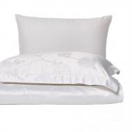 Постельное Белье Royalty 2 Сп. 200X220 Agota Оптический, Белый Arya home collection
