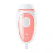 Эпилятор  Silk Expert Mini PL1000 BRAUN