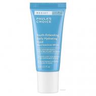 Крем для лица Resist Youth-Extending Daily Hydrating Fluid SPF 50 15 Paula s Choice