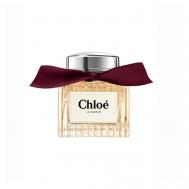 Парфюмерная вода Le Parfum Chloé 50 Chloe