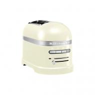 Тостер 2-er KitchenAid