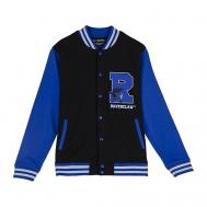 Пиджак Jacket Blue Adults Harry Potter