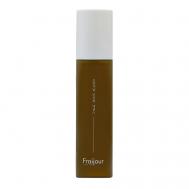 Fraijour Пенка для умывания Original Artemisia Bubble Facial Foam 200 EVAS