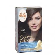 Краска для волос Crème Intense NELLY