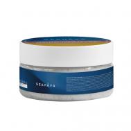 Скраб для тела антицеллюлитный манго-маракуйя 150 SEAHAVA