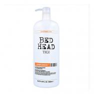 Кондиционер для волос Bedhead Colour Goddess 500 TIGI