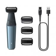 Триммер Bodygroom Series 3000 BG3027/05 Philips