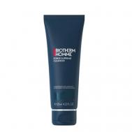 Очищающий гель Homme Force Supreme для мужчин 125 BIOTHERM