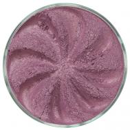 Минеральные тени для век Frost F ERA MINERALS