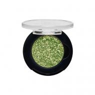 Тени спарклы для век дуохромные BENUAGE