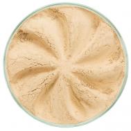 Минеральная тональная основа Versatile ERA MINERALS