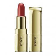 Увлажняющая губная помада  The Lipstick Sensai