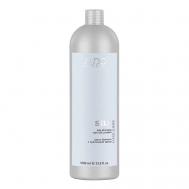 Шелк-Шампунь с протеинами шелка серии "Luxe Care" 1000 STUDIO