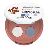 Палетка теней EVERYDAY FOR FUTURE