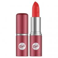 Губная помада  Lipstick BELL