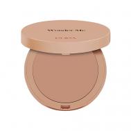 Пудра-бронзер для лица Wonder Me Glow PUPA