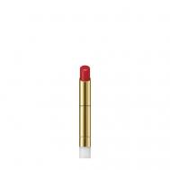 Матовая губная помада Contouring Lipstick. Сменный блок (рефилл) Sensai