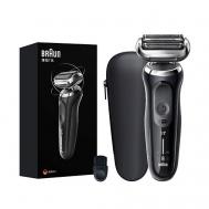 Электробритва 7 Series 1000S Foil BRAUN