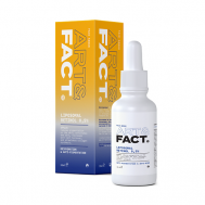 Сыворотка с липосомальным ретинолом 30 ART&FACT