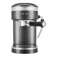 Кофемашина 5KES6503EMS Espresso KitchenAid