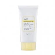 Солнцезащитный крем All-day Airy Sunscreen SPF50 PA++++ 50 Dear, Klairs