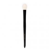 Makeup Brush 15 Detail Setting Powder Brush Кисть для сухих текстур Beautydrugs
