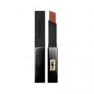 Губная помада Rouge The Slim Velvet Radical Yves Saint Laurent