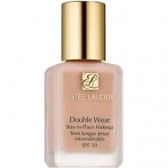 Устойчивый тональный крем Double Wear SPF 10 ESTEE LAUDER