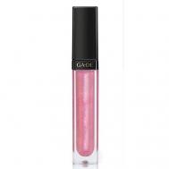 Блеск для губ CRYSTAL LIGHTS Ga-De