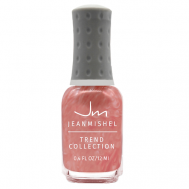 Лак для ногтей TREND JeanMishel
