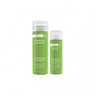 Набор срелств по уходу за лицом Skincare Sets Unisex Paula s Choice