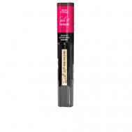 Набор для макияжа TWIST UP the volume Bourjois